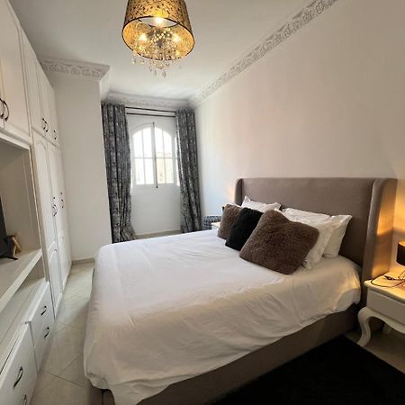 Appartement Jade Essaouira Ngoại thất bức ảnh