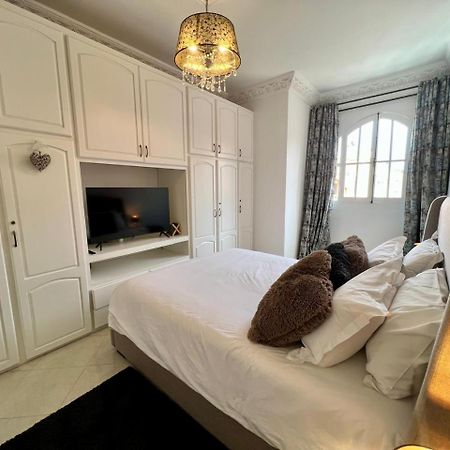 Appartement Jade Essaouira Ngoại thất bức ảnh